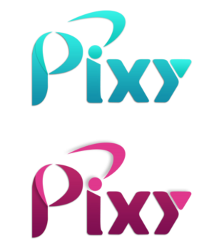 Logo Design by Xinavane for this project | Design: #6890731
