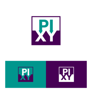 Logo Design by refolve for this project | Design: #6859545
