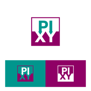 Logo-Design von refolve für dieses Projekt | Design: #6860302