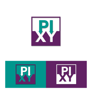 Logo-Design von refolve für dieses Projekt | Design: #6890408