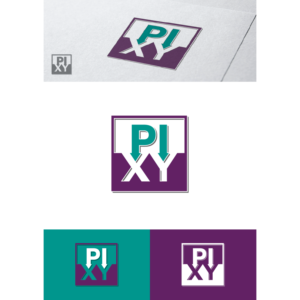 Logo-Design von refolve für dieses Projekt | Design: #6890409