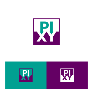 Logo Design by refolve for this project | Design #6898704