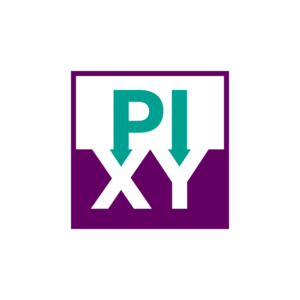 Logo Design by refolve for this project | Design: #6984271