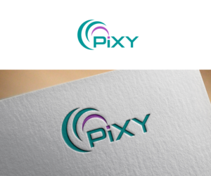 Logo-Design von ergo™ für dieses Projekt | Design: #6829934