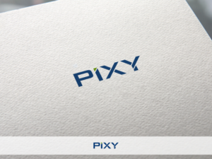 Logo-Design von JohnM. für dieses Projekt | Design: #6847332