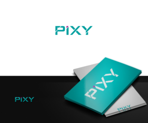 Logo Design by JohnM. for this project | Design: #6856801