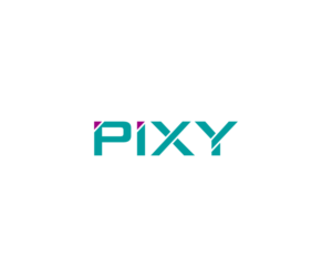 Logo Design by JohnM. for this project | Design: #6856851