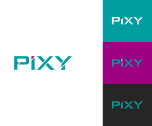 Logo-Design von JohnM. für dieses Projekt | Design: #6860150