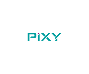 Logo Design by JohnM. for this project | Design: #6860333