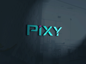 Logo Design by JohnM. for this project | Design: #6860489