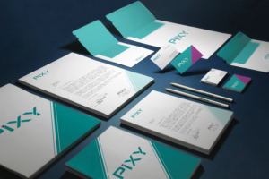 Logo Design by JohnM. for this project | Design: #6860639