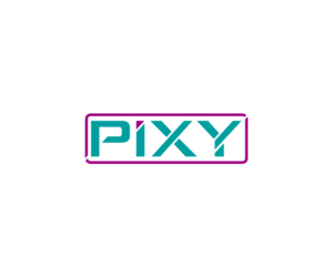 Logo Design by JohnM. for this project | Design: #6860959