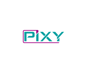 Logo Design by JohnM. for this project | Design: #6862356