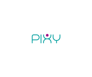 Logo Design by JohnM. for this project | Design: #6863058