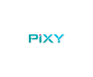 Logo Design by JohnM. for this project | Design: #6876580