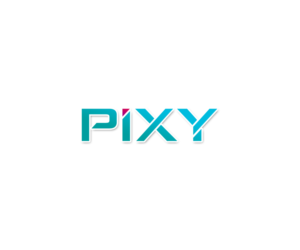 Logo Design by JohnM. for this project | Design: #6881335