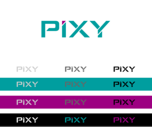Logo Design by JohnM. for this project | Design: #6942590