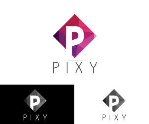 Logo Design by Le-Roi for this project | Design: #6865430