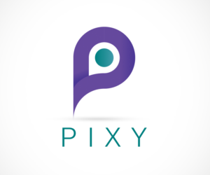 Logo Design by Le-Roi