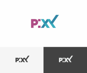 Logo-Design von anggawascamaska für dieses Projekt | Design: #6909419