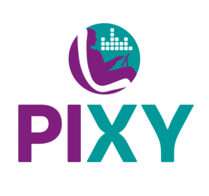 Logo Design by Daniel318 for this project | Design: #6915183