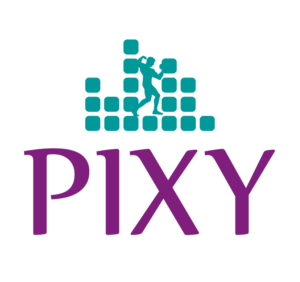 Logo Design by Daniel318 for this project | Design: #6915292