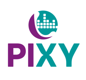 Logo-Design von Daniel318 für dieses Projekt | Design: #6925186