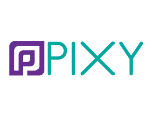 Logo Design by Transformed Design Inc. for this project | Design #6916027