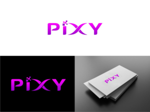 Logo Design by grapmhx