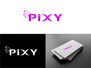 Diseño de Logo por grapmhx para este proyecto | Diseño: #6840446