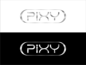 Logo Design by grapmhx for this project | Design: #6873392