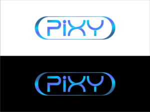 Logo-Design von grapmhx für dieses Projekt | Design: #6873393