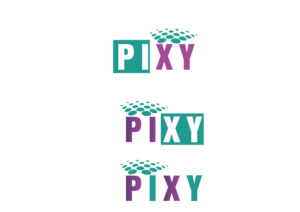 Logo Design by shahdesign1974 for this project | Design: #6844843