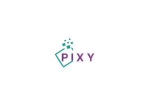 Logo Design by shahdesign1974 for this project | Design: #6852964