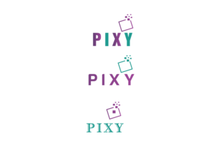 Logo Design by shahdesign1974 for this project | Design: #6852981