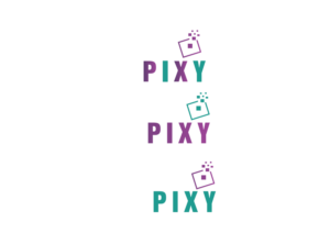 Logo Design by shahdesign1974 for this project | Design: #6856171