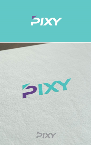 Logo-Design von kelvinotis für dieses Projekt | Design: #6825726