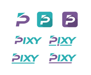 Logo Design by kelvinotis for this project | Design: #6835285