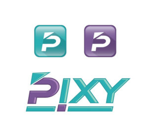 Logo-Design von kelvinotis für dieses Projekt | Design: #6861058