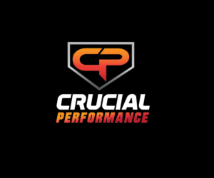 Logo Design by renderman
