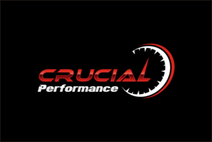 Logo Design by Rudy Graph for this project | Design #6858426