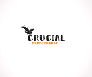 Logo Design by DEZIGN RABBIT for this project | Design: #6824718