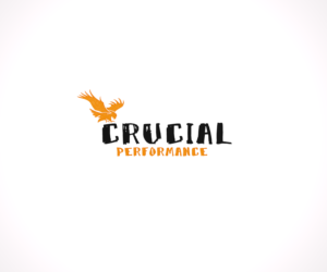 Logo Design by DEZIGN RABBIT for this project | Design #6824719