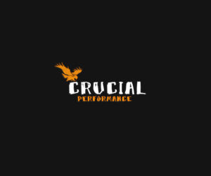 Logo Design by DEZIGN RABBIT
