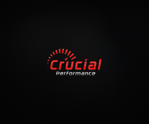 Logo Design by DEZIGN RABBIT for this project | Design: #6827343