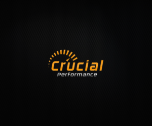 Logo Design by DEZIGN RABBIT for this project | Design: #6827344