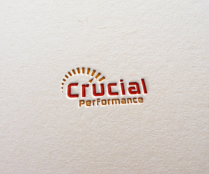 Logo Design by DEZIGN RABBIT for this project | Design: #6827345