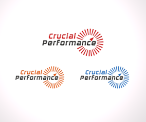 Logo Design by DEZIGN RABBIT for this project | Design: #6827564