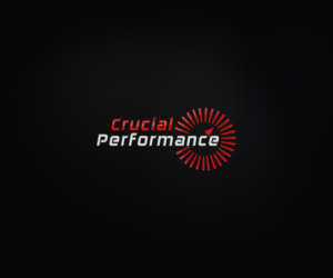 Logo Design by DEZIGN RABBIT for this project | Design: #6827565