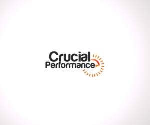 Logo Design by DEZIGN RABBIT for this project | Design: #6837446